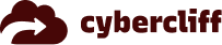 cybercliff logo